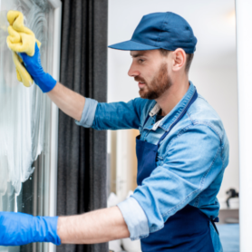 Bildschirmfoto 2024-06-27 um 13.27.35