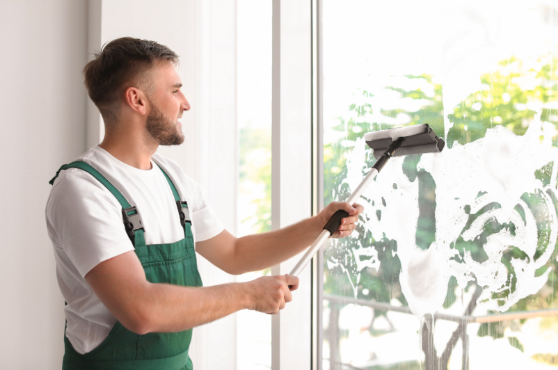 Bildschirmfoto 2024-06-27 um 13.27.54