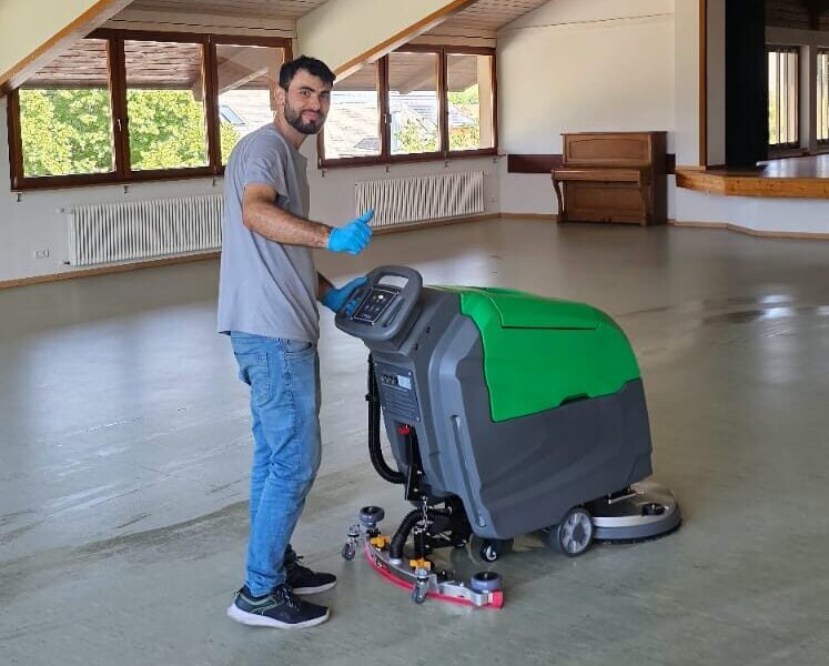 PHOTO-2025-08-14-20-38-15