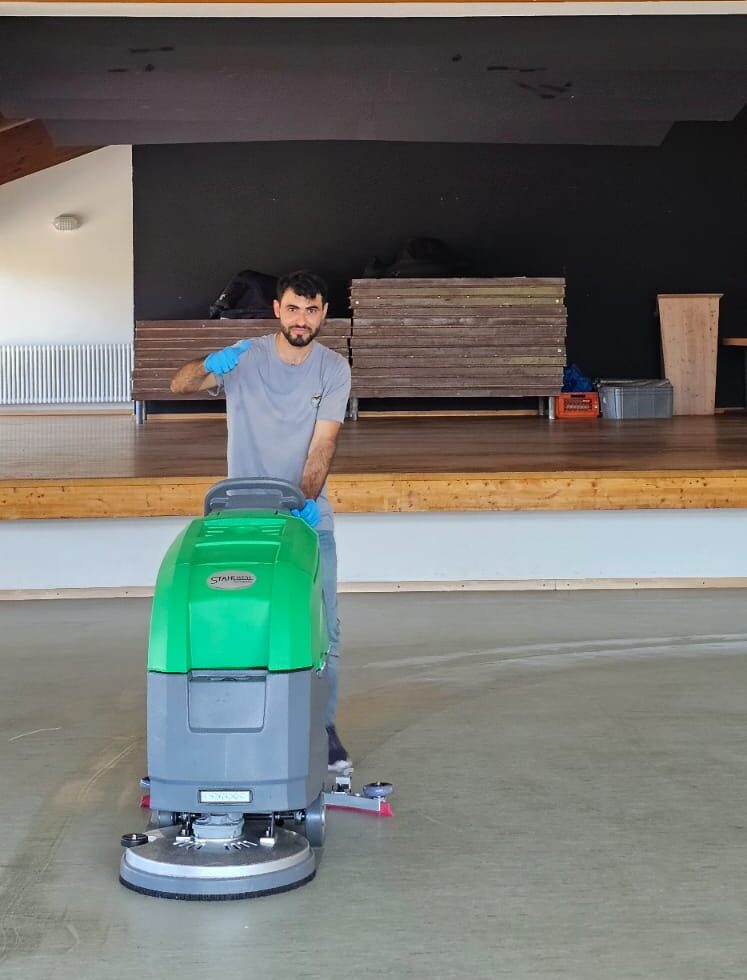 PHOTO-2025-08-14-20-38-17