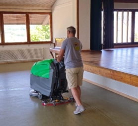 PHOTO-2025-08-14-20-38-20