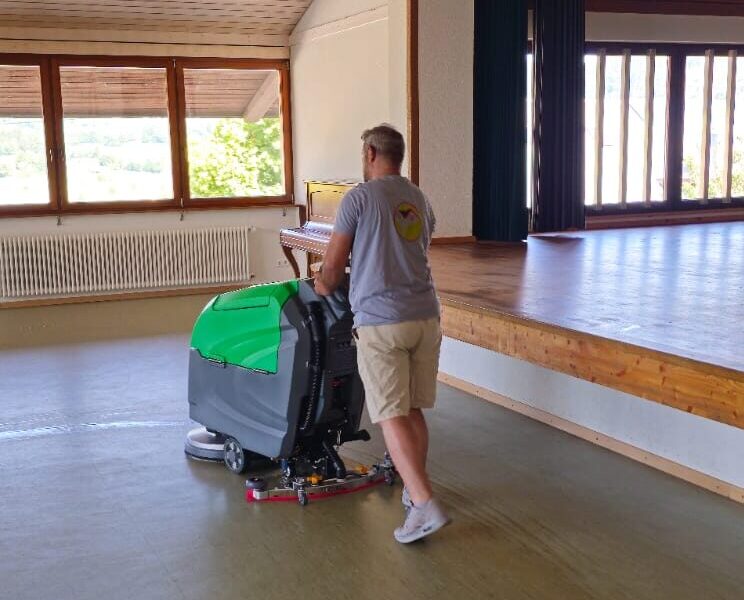 PHOTO-2025-08-14-20-38-20