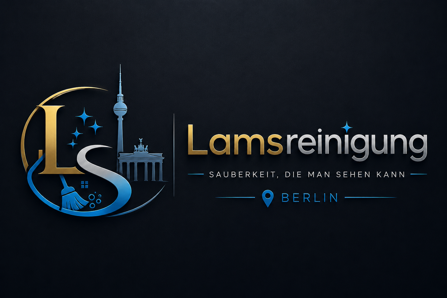 lamsreinigungLOGO3